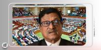 ফজলুরের বক্তব্যে সংসদ উত্তপ্ত: ‘শহীদ পরিবারের লোক জামায়াত করতেই পারে না’